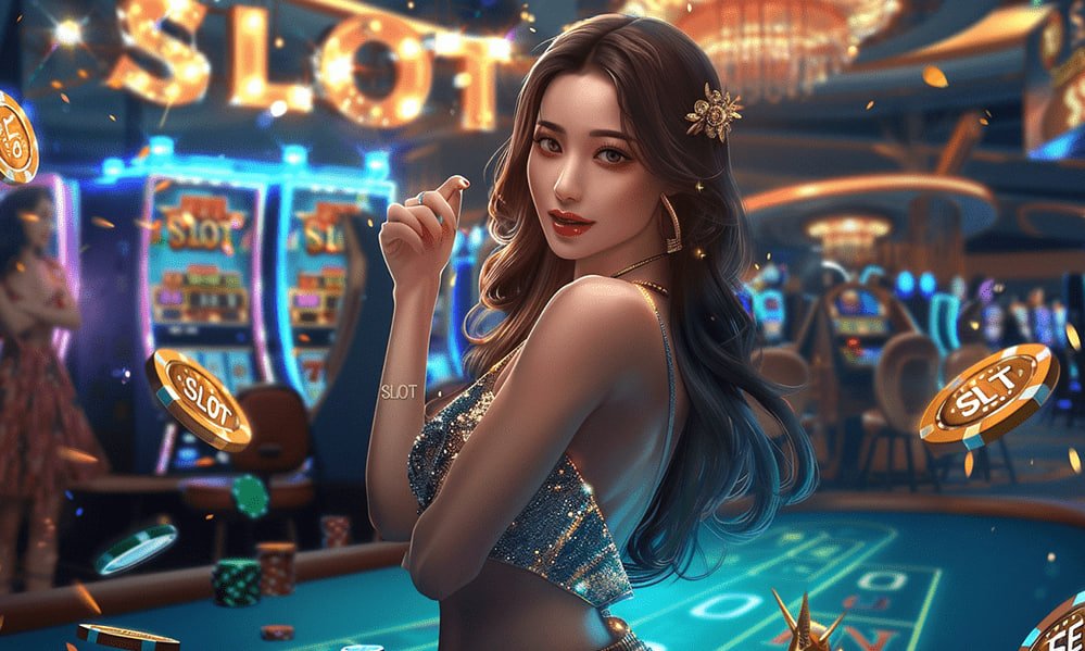 VIP Club and sports interest context for bd 5070 Bangladesh adults