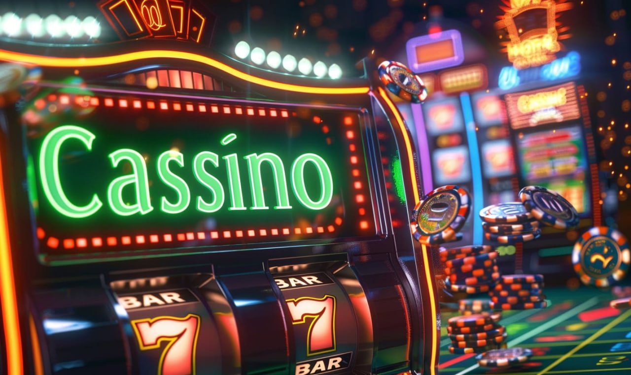 bd 5070 sports betting hero view with red esports styling
