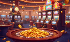 bd 5070 Bet Guide hero visual for Bangladesh adult users