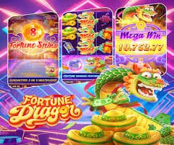 Responsible gaming reminder with budget and time guidance