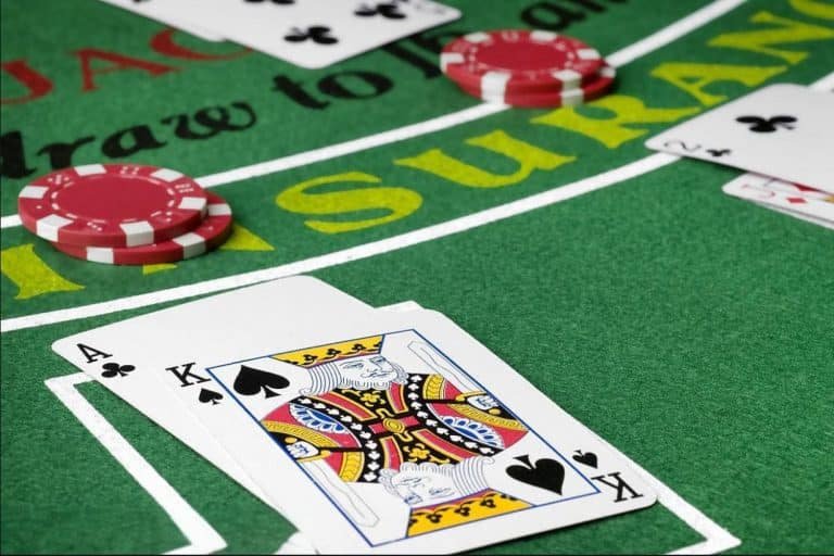 Bangladesh-friendly live casino browsing layout on bd 5070
