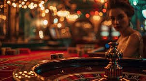 Account privacy and responsible gaming reminder for VIP Club visitors