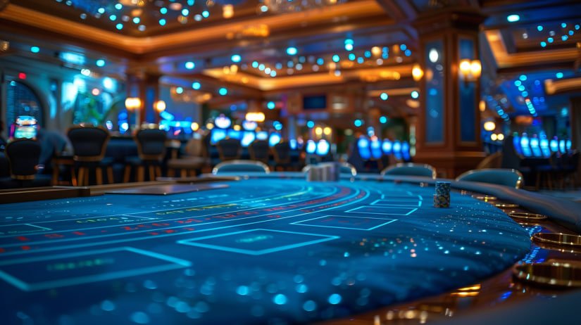 Responsible gaming reminder card for bd 5070 adults only